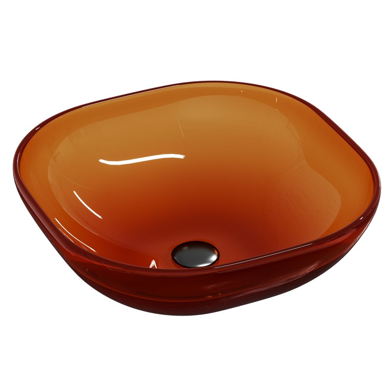 Abber_Kristall Image 1