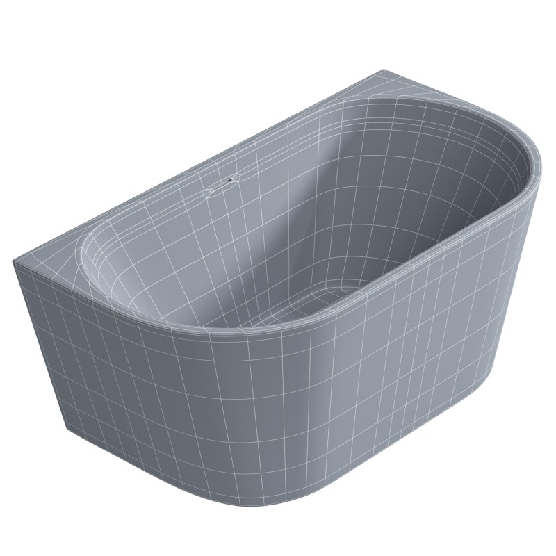 BELBAGNO_BB710 Image 4