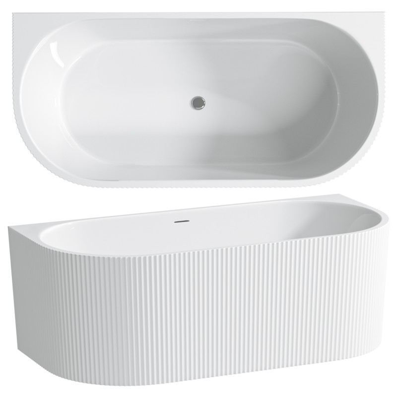 BELBAGNO_BB713 Image 1