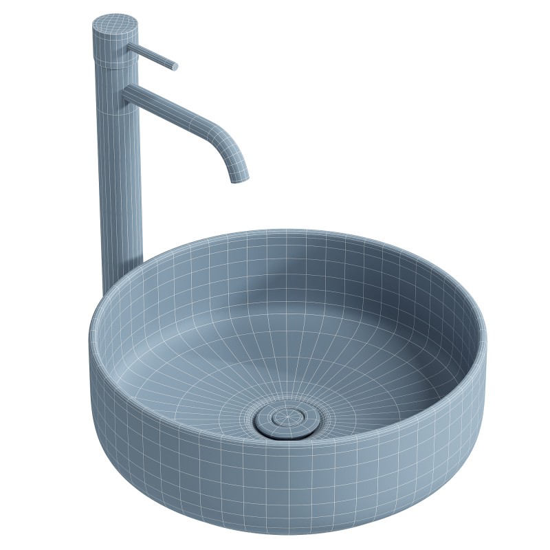 BELBAGNO_BB1357 Image 4