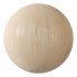 Wood 02 - Thumbnail 5