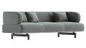 Soren Sofa - Thumbnail 5