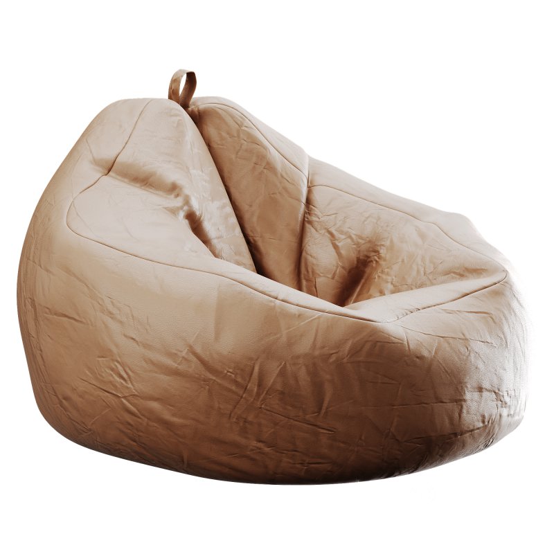 Bean Bag Image 1