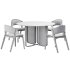 Dinning chair and table291 - Thumbnail 4
