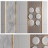 Wall Panel Decor 212 - Thumbnail 3