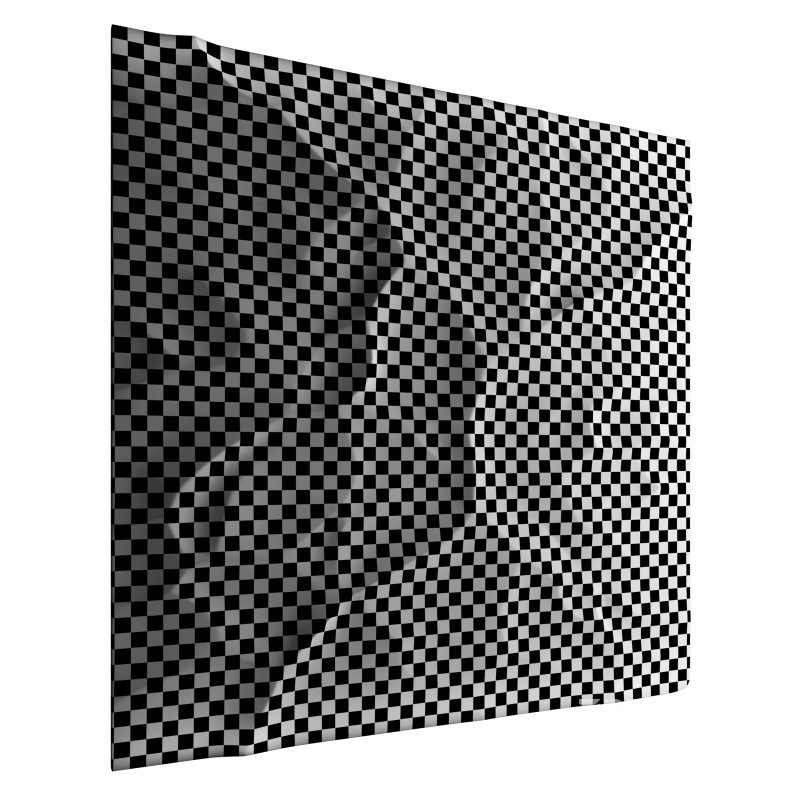 wave wall 10 Image 3