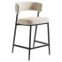 Counter Stool Bar Stool Folsom - Thumbnail 3