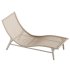 ZANZIBAR SUN LOUNGE - Thumbnail 8