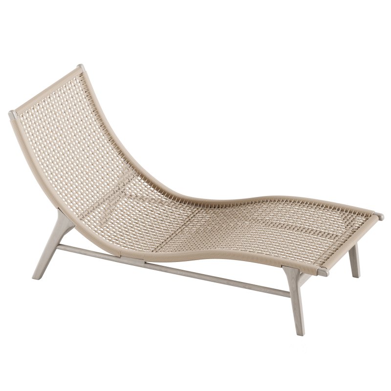 ZANZIBAR SUN LOUNGE Image 8