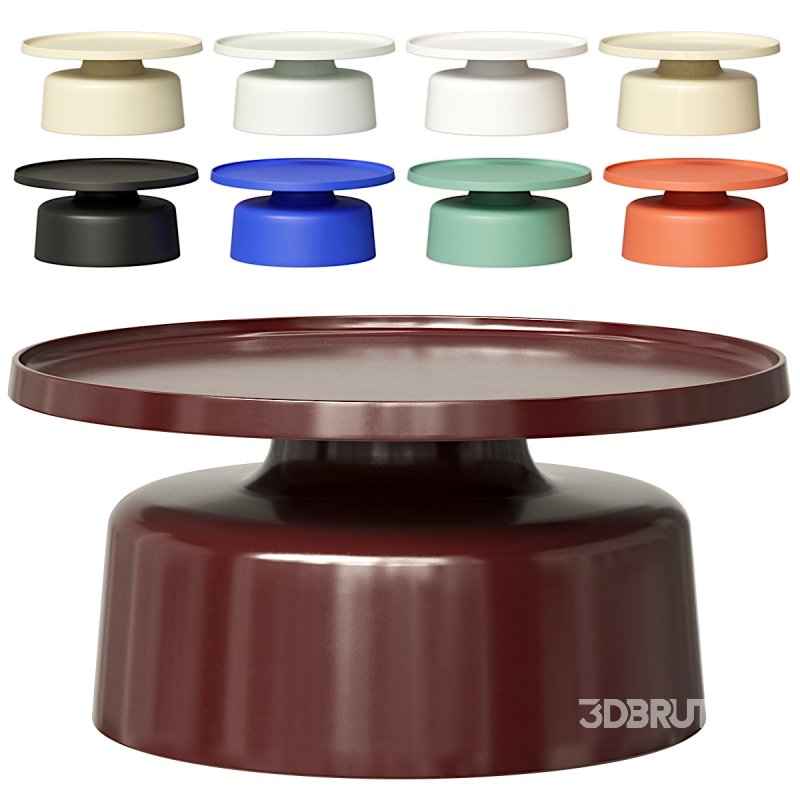 Newman by Divan.ru Image 5