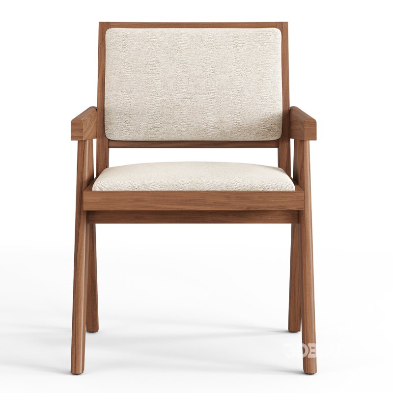Westwing Sissi Chair Image 6