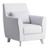 Nuberi Armchair - Thumbnail 4