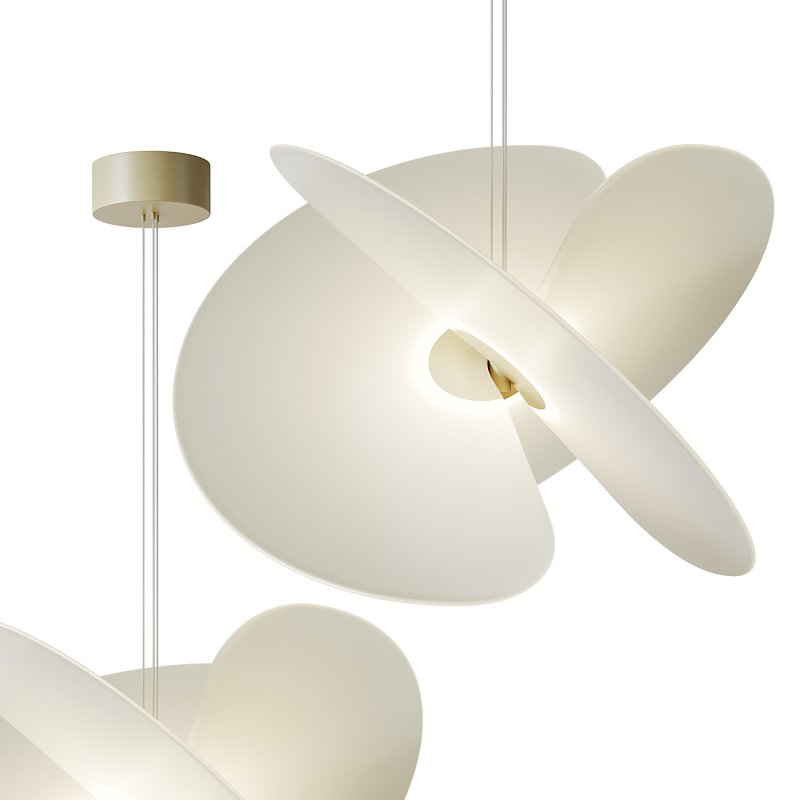 Levante light Image 2