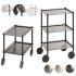 Flow Trolley - Thumbnail 2