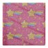 Kids Carpet Set 41 - Thumbnail 5