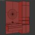 Bathroom furniture 16 - Thumbnail 1
