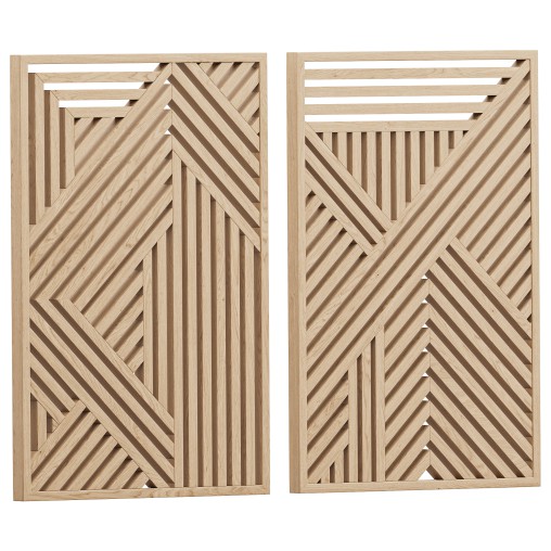 Decor Wall Art 2