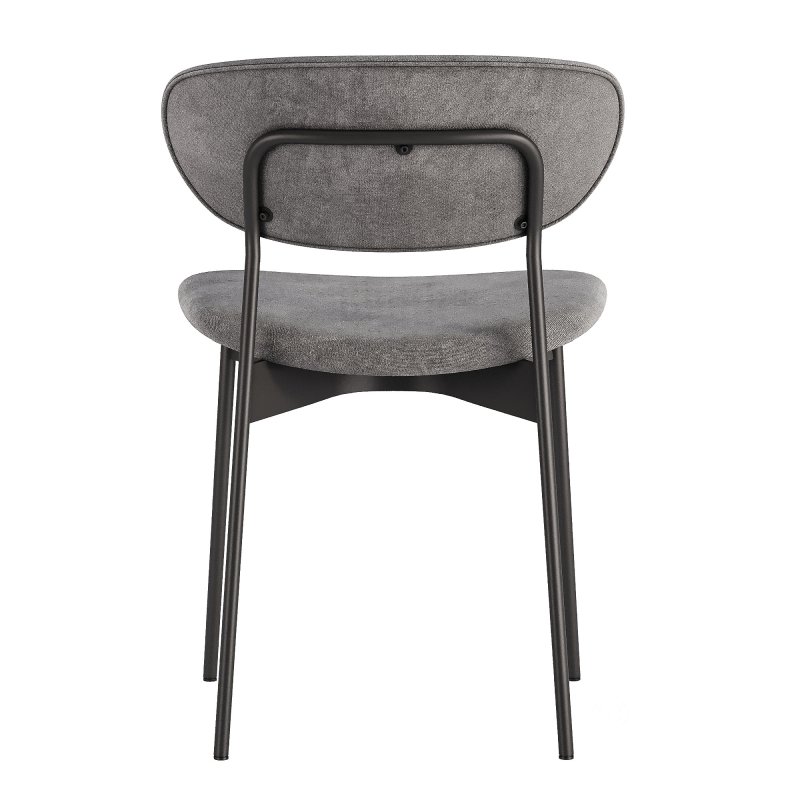 Alex Bucle-Divan Image 5