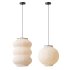 Minimalist Style Pendant Lamps - Thumbnail 1