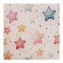 Kids Carpet Set 37 - Thumbnail 4