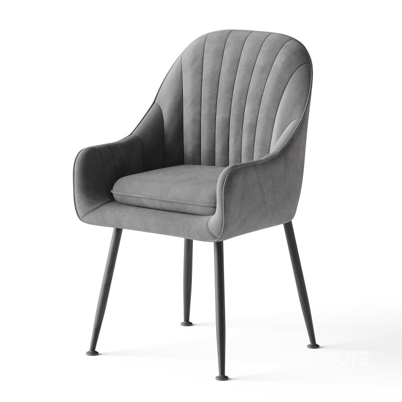 Table DENVER Image 6