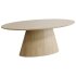 Lindsay Laurie coffee table - Thumbnail 4