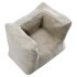 Bean Bag - Thumbnail 3