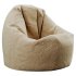 Bean Bag - Thumbnail 3