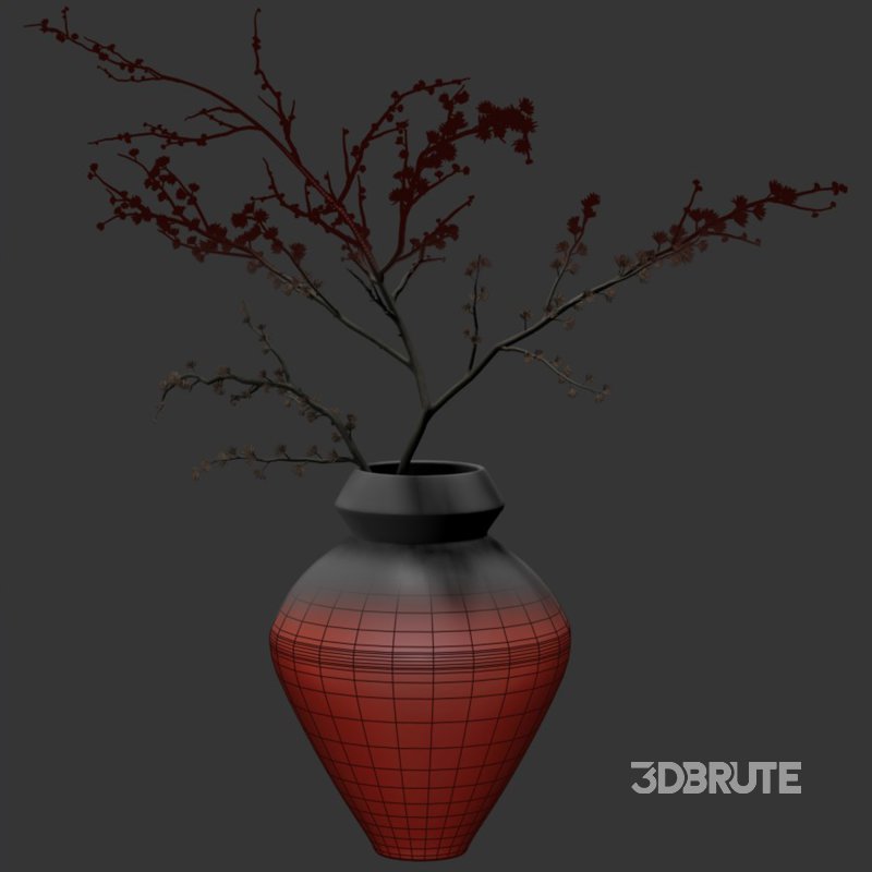 Bouquet set 18 Image 1