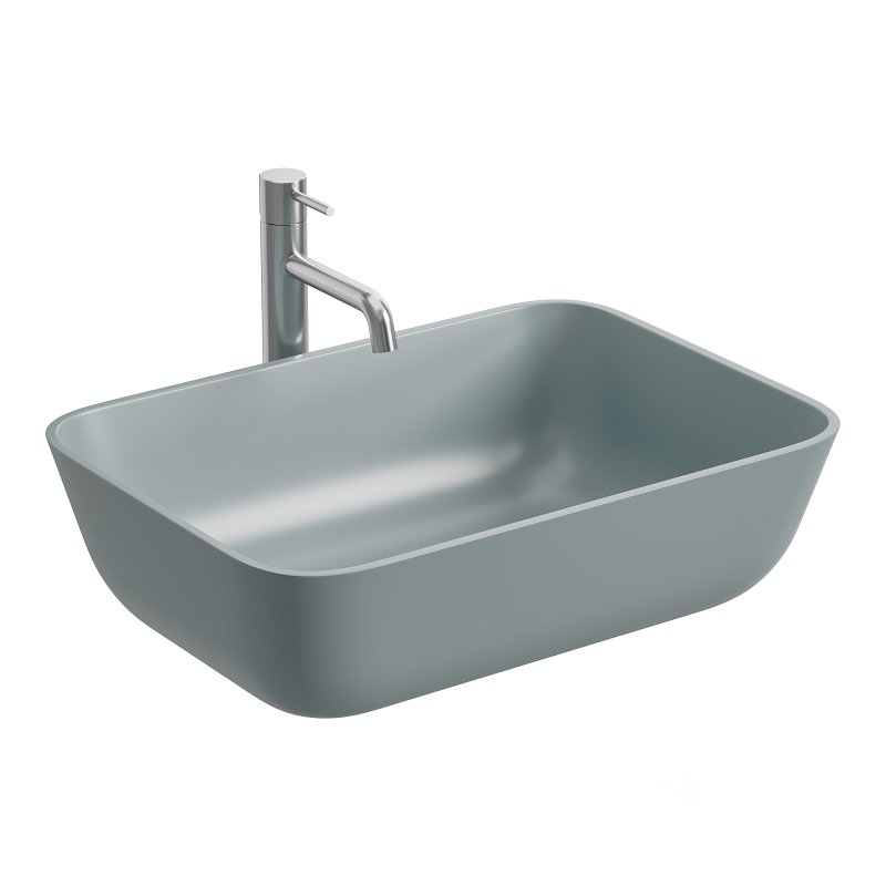 CERAMICA CATALANO Washbasin Image 1