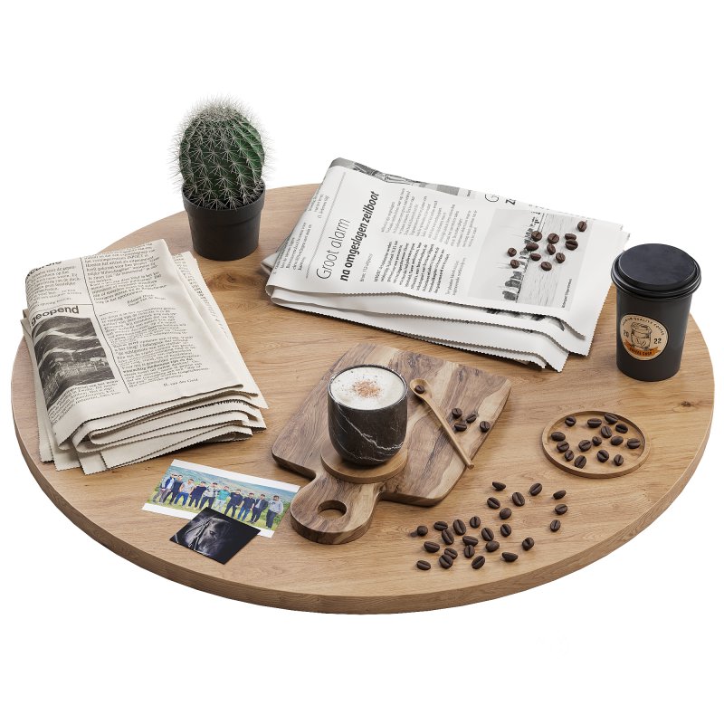 Decoratives_set_19 Image 3