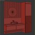 Bathroom furniture 15 - Thumbnail 1