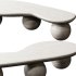 Ana HOFF Coffee Table - Thumbnail 5