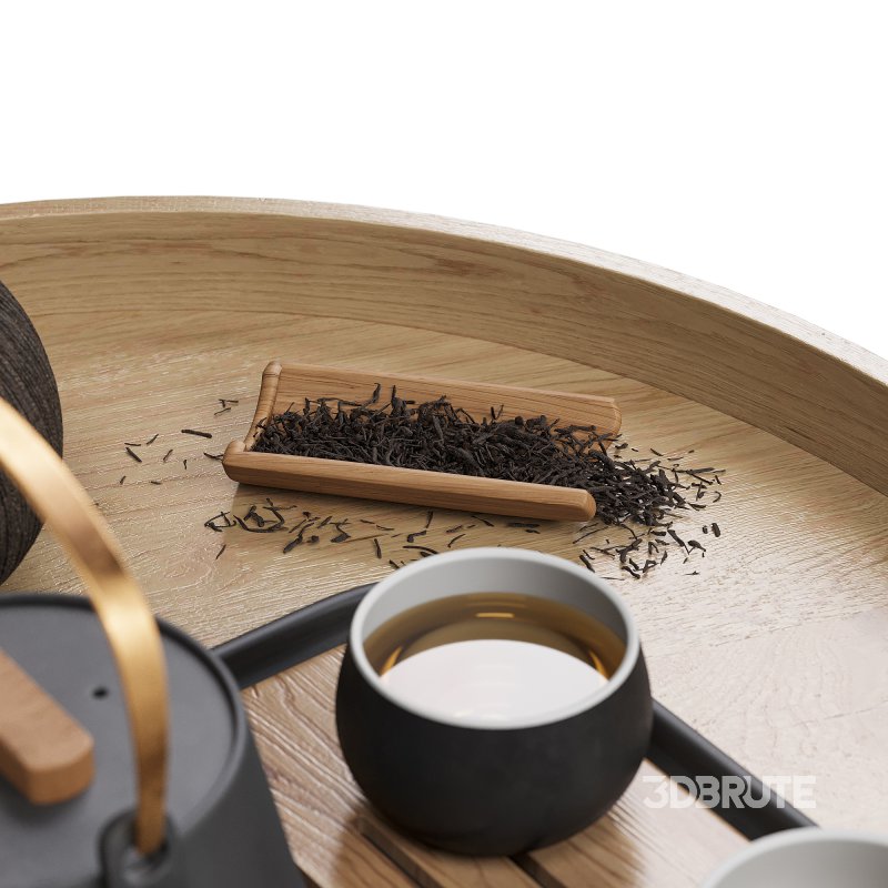 Decorative_set_18 Image 1