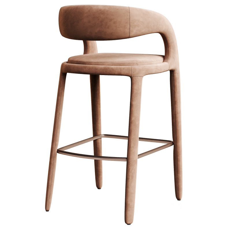 Modrest_Cohen Image 4