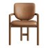 Madeira Dining Chair - Thumbnail 2