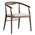 Turin Chair by Deephouse - Thumbnail 1