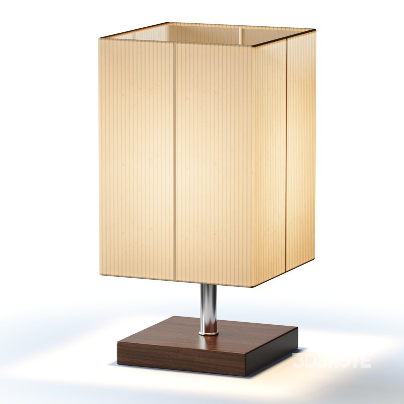 E26 Base Interior LED Light Image 8