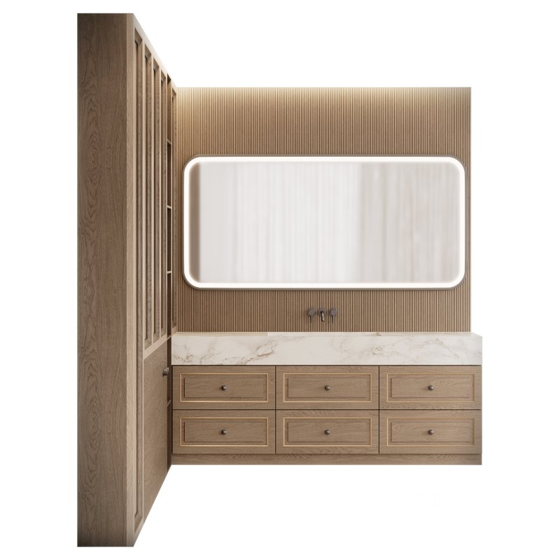 Bathroom furniture 23 Image 2