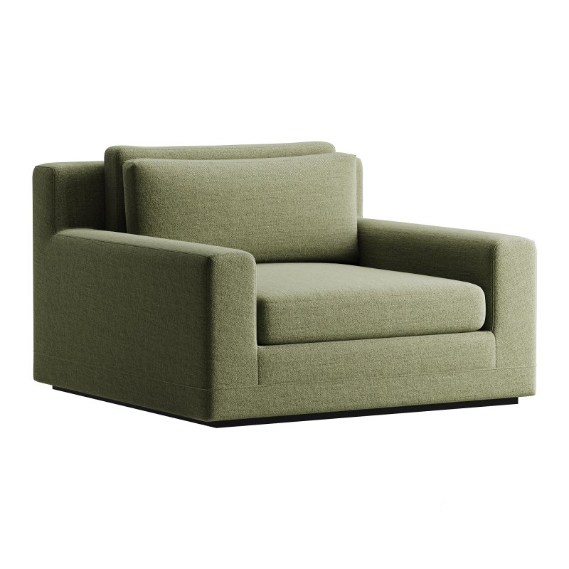 Chair Manhattan Image 3