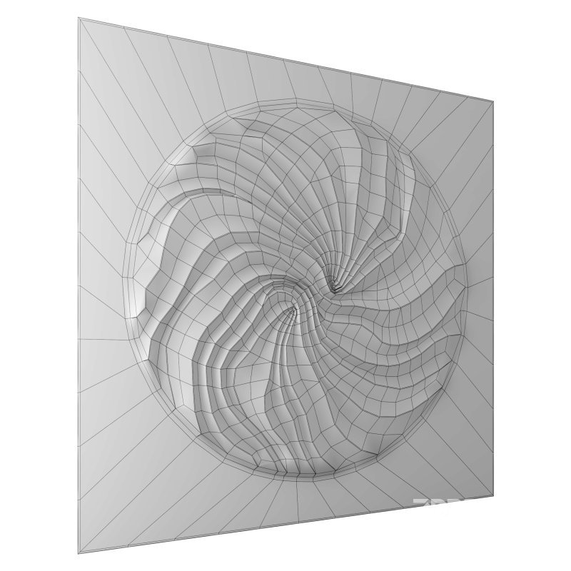 wave wall 17 Image 5