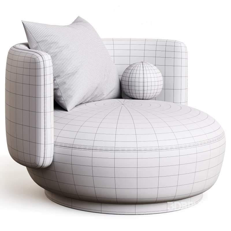 Cosmopolitan Image 6