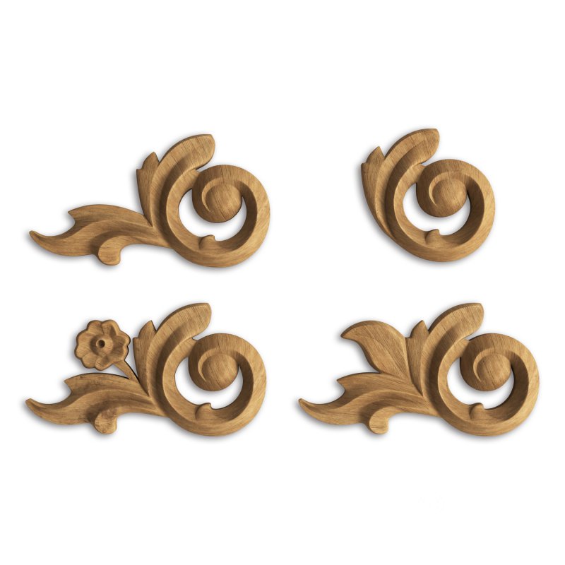 Appliques 01 P1 Image 7