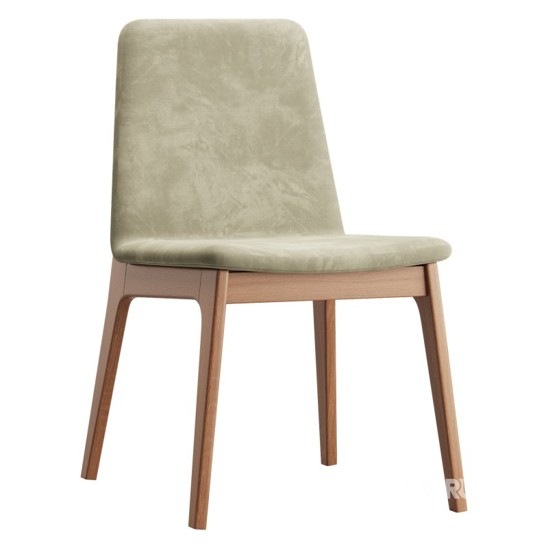 Carrie Chair Image 2