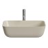 CERAMICA CATALANO Washbasin - Thumbnail 8