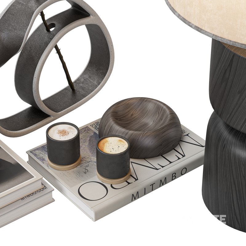 Decorative_set_26 Image 1