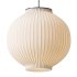 Minimalist Style Pendant Lamps - Thumbnail 3