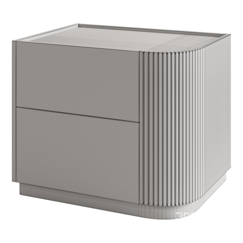 bedside table from modnodesign Image 8