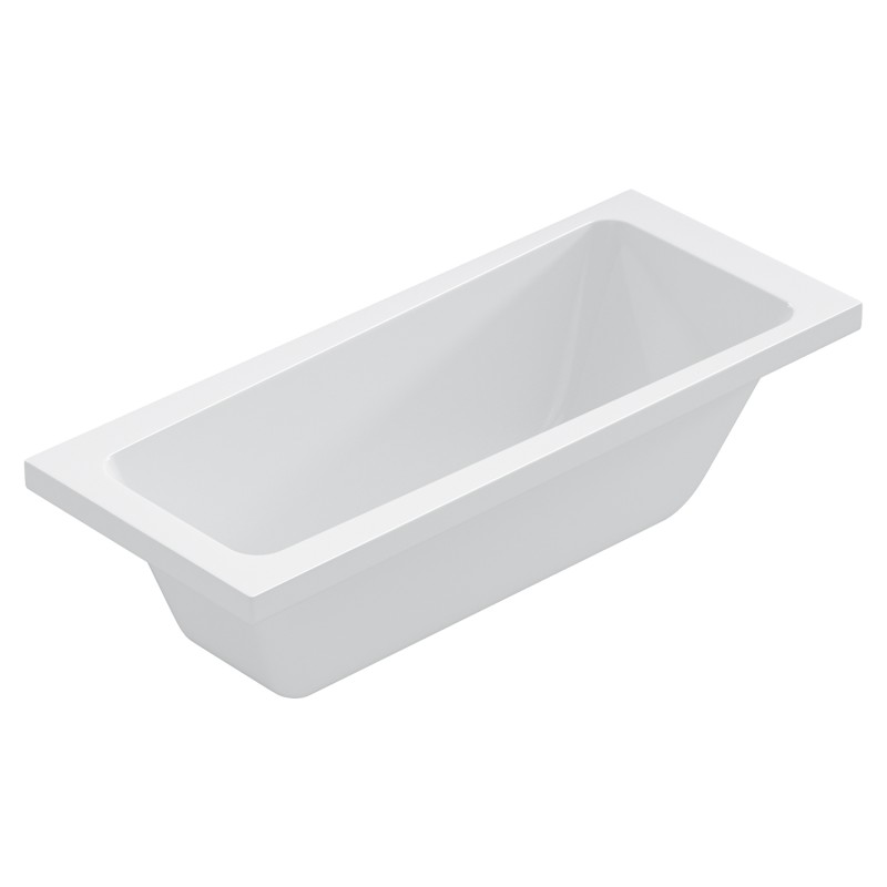 Excellent_Ava Image 3