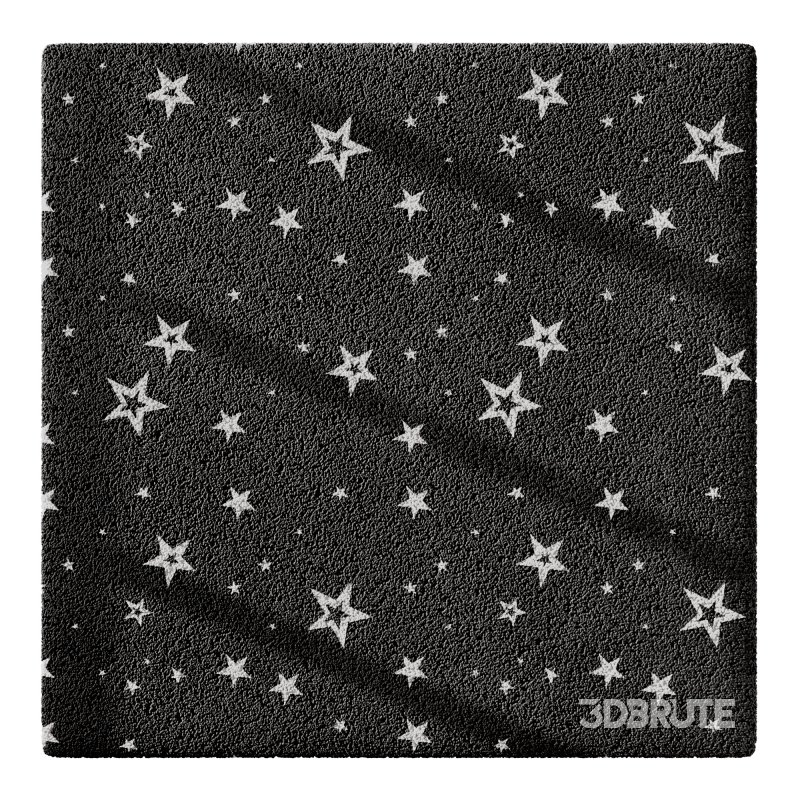 Kids Carpet Set 37 Image 2